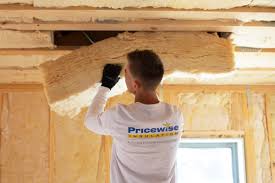 Best Wall Insulation Installation  in Sheridan, OR